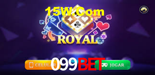Download de APK seguro na 099Bet