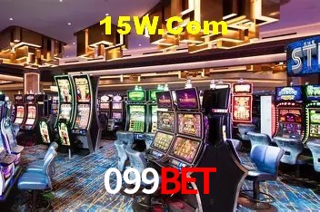 Jogos com bônus e suporte 24h na 099Bet