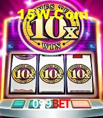 Benefícios VIP na 099Bet