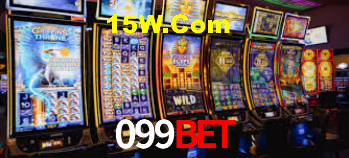 Mercados ao vivo e cash out na 099Bet