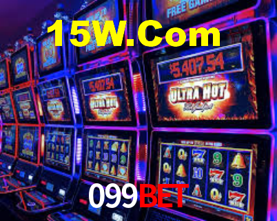 Apostas com odds competitivas na 099Bet